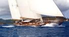 Sailing yachts for sale