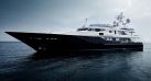 Luxury Yacht charter